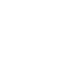 LINK MAINCUY4