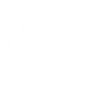 LIVECHAT MAINCUY4